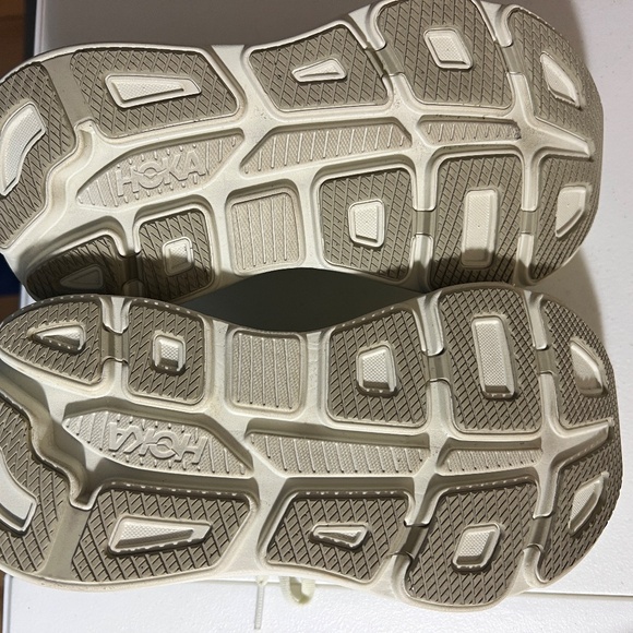 Hoka BondiNEW - Picture 5 of 6